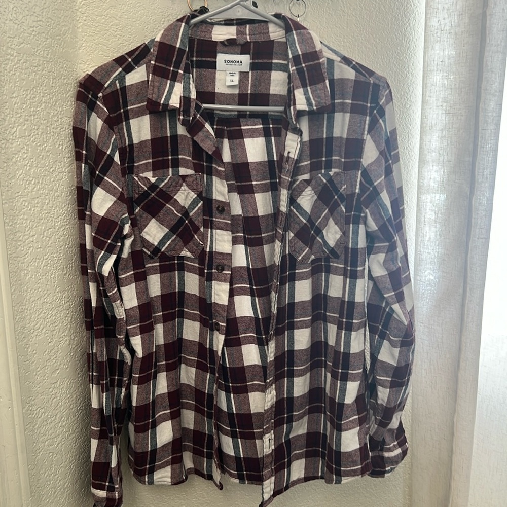 KIDS XL, fits like women’s medium